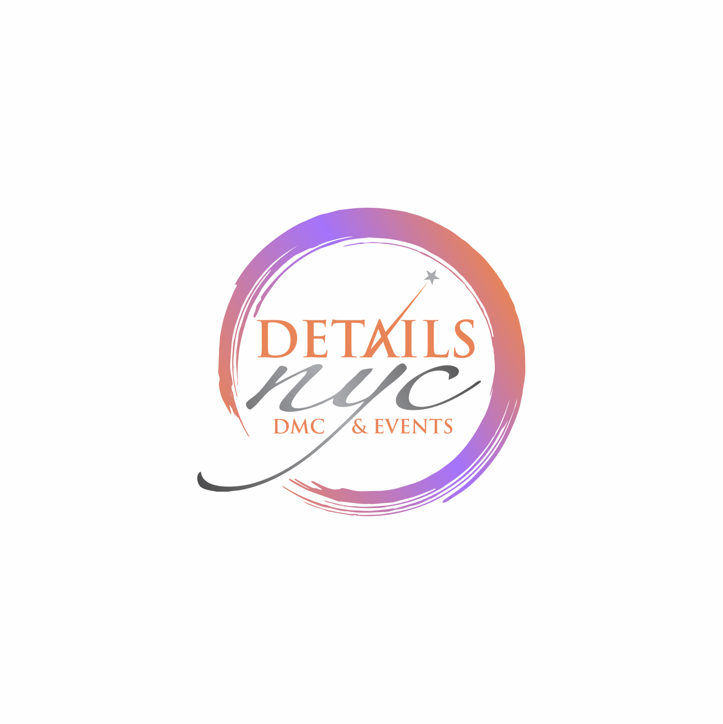 Logo Design by Khalik for this project | Design #21696193