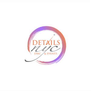 Logo Design by Khalik for this project | Design: #21696193