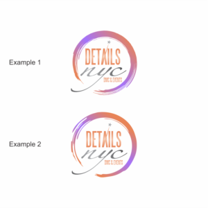 Logo Design by Khalik for this project | Design: #21696303