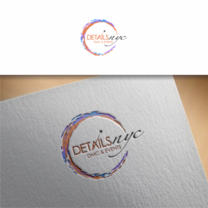 Logo Design by Khalik for this project | Design: #21696501