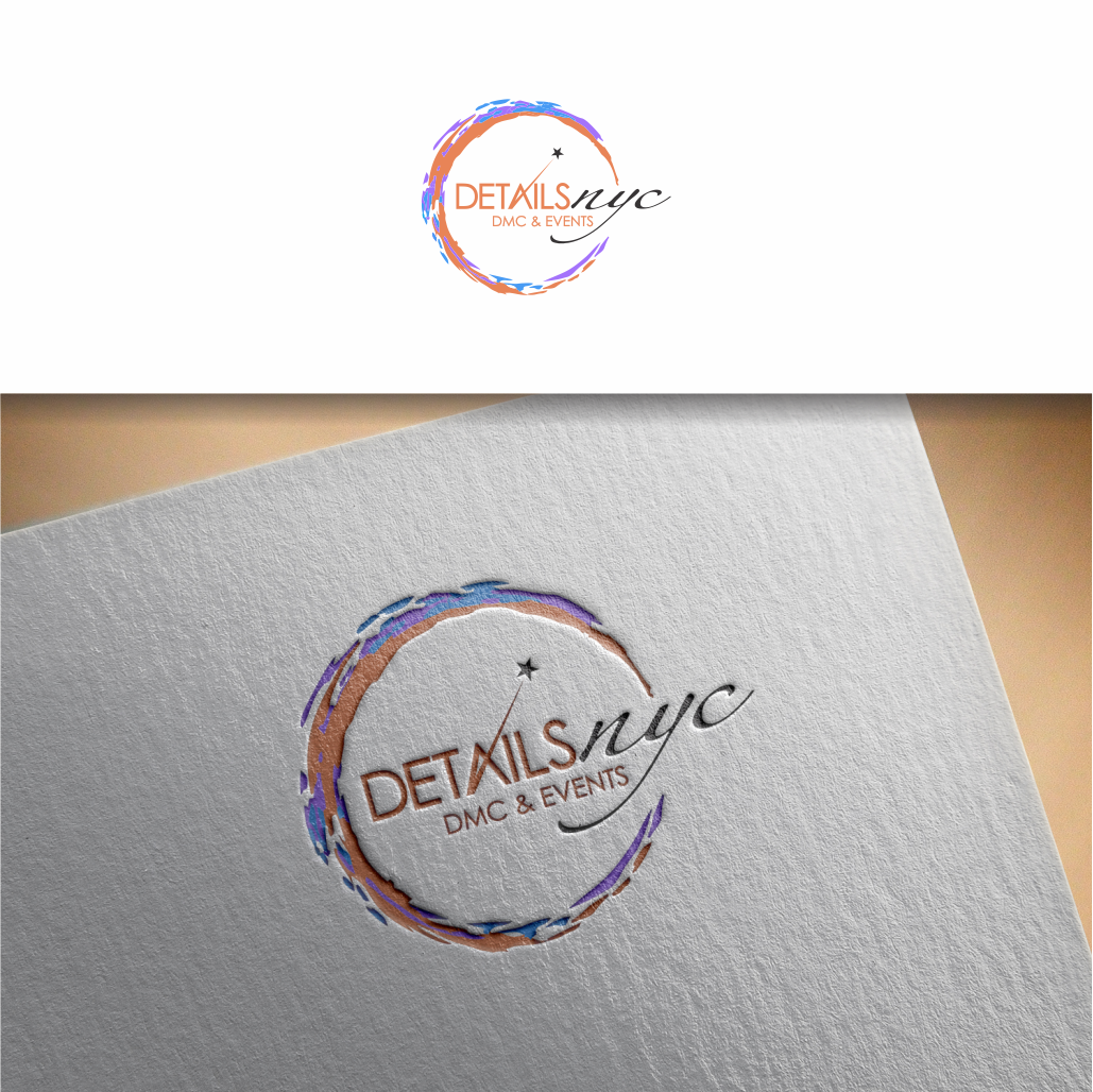 Logo Design by Khalik for this project | Design #21696609