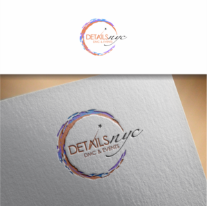 Logo Design by Khalik for this project | Design: #21696609