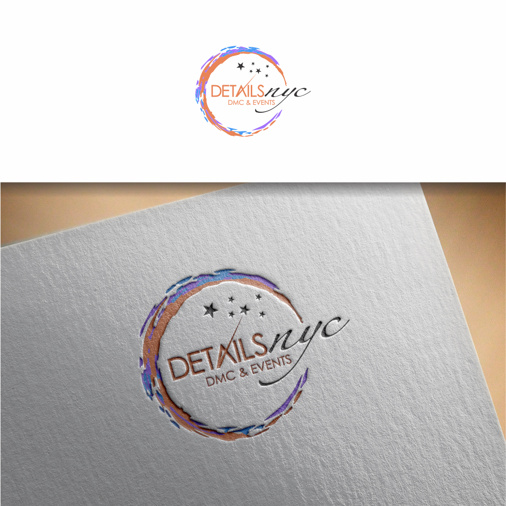 Logo Design by Khalik for this project | Design #21696619