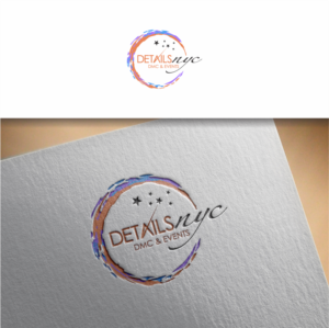 Logo Design by Khalik for this project | Design: #21696619