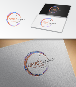Logo Design by Khalik for this project | Design: #21696755