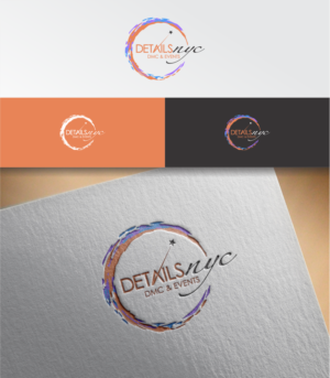 Logo Design by Khalik for this project | Design: #21696796
