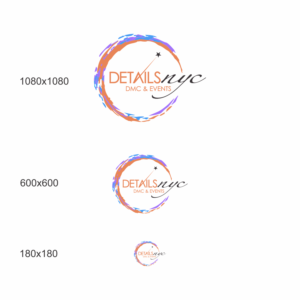 Logo Design by Khalik for this project | Design: #21697609