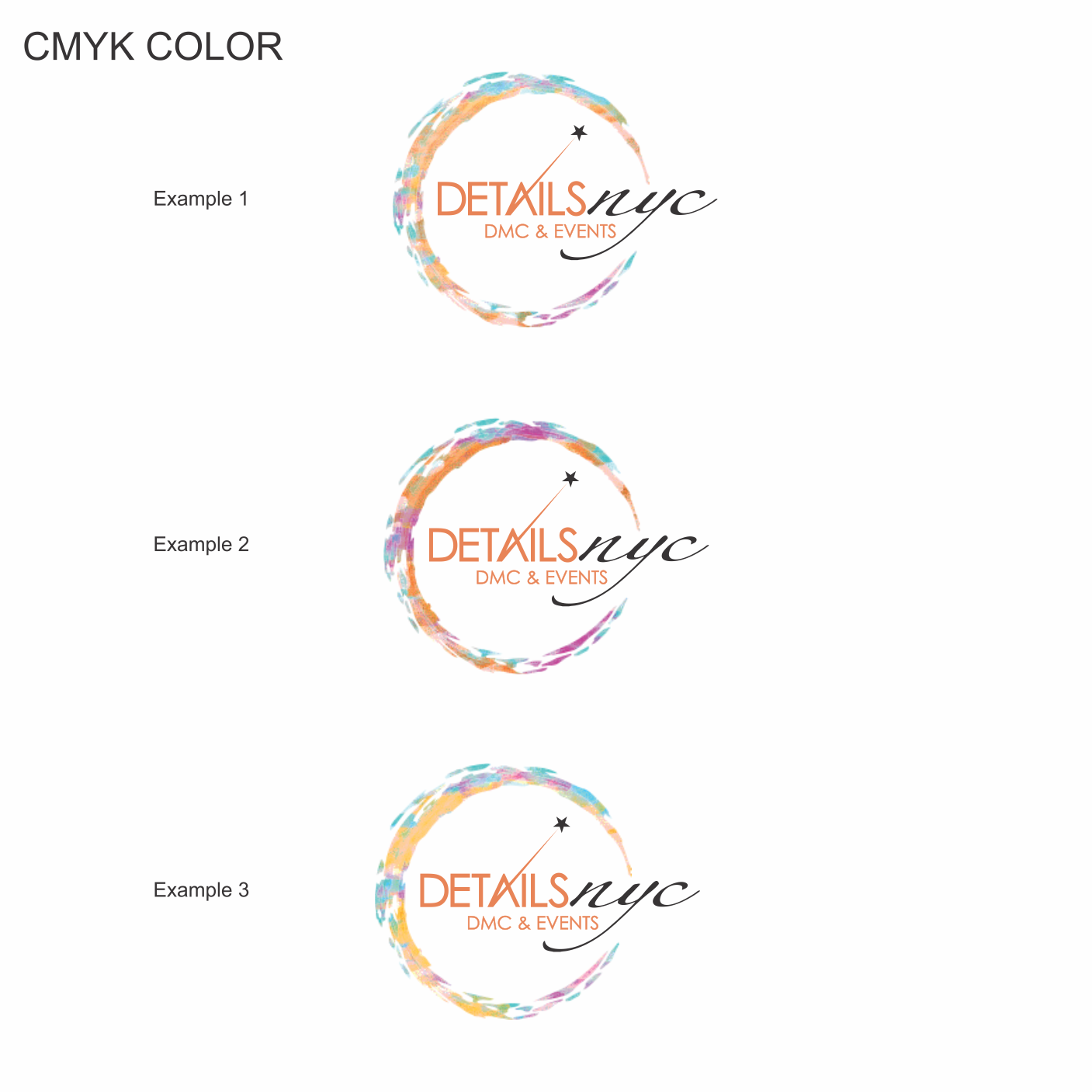 Logo Design by Khalik for this project | Design #21703723