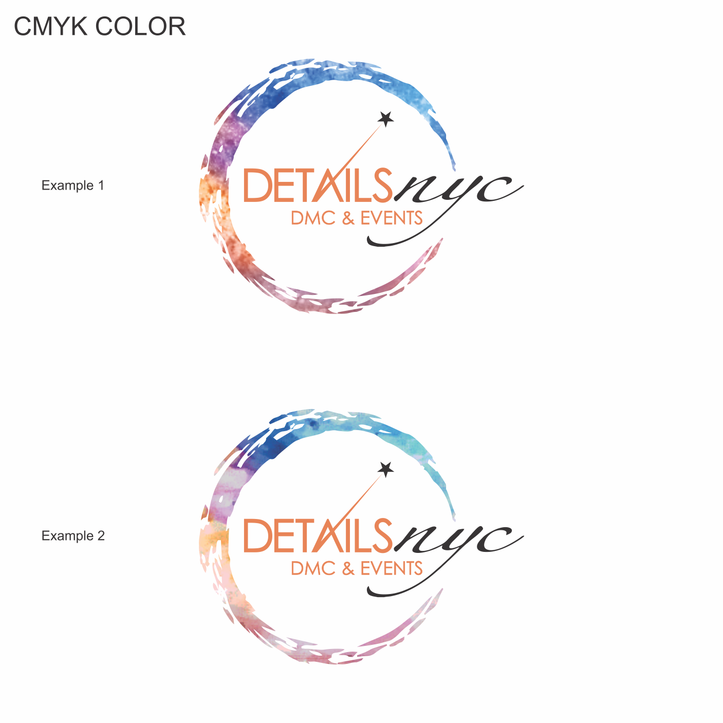 Design de Logo par Khalik pour ce projet | Design #21703803