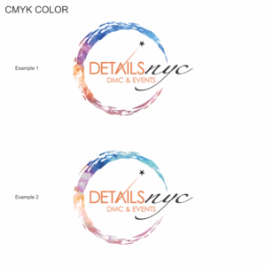 Logo Design by Khalik for this project | Design: #21703803