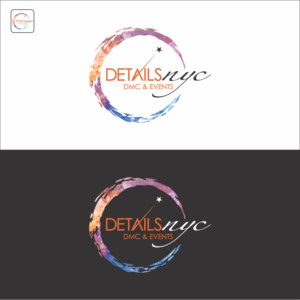 Logo Design by Khalik for this project | Design: #21703908