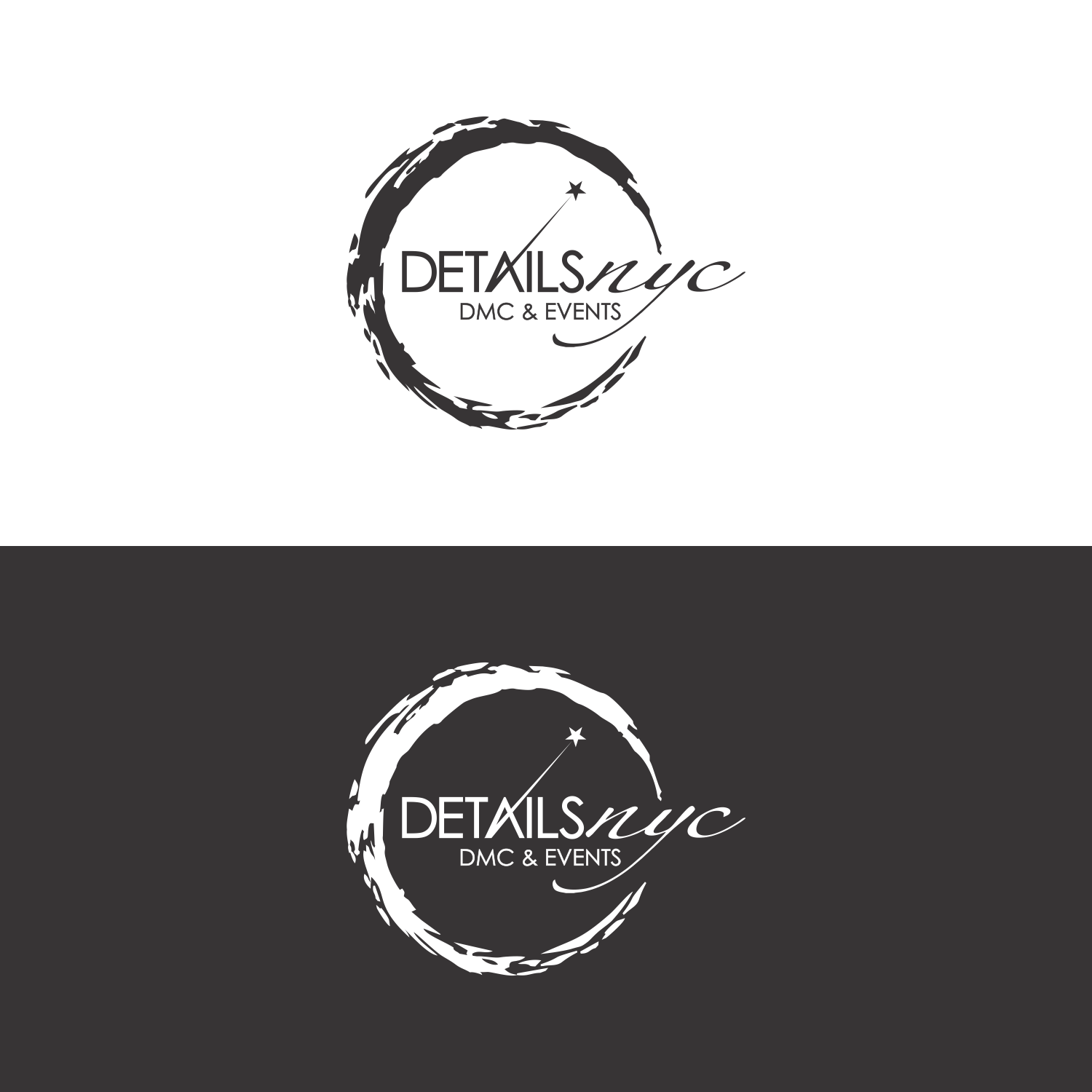Logo Design by Khalik for this project | Design #21720184