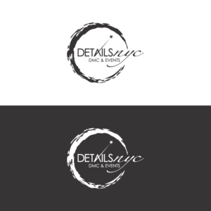 Logo Design by Khalik for this project | Design: #21720184