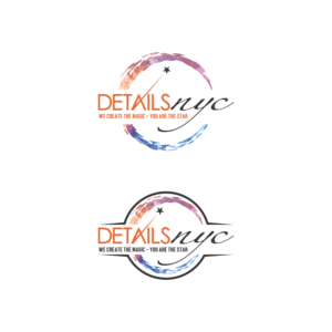 Logo Design by Khalik for this project | Design: #21720841