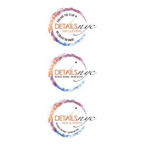 Logo Design by Khalik for this project | Design: #21720842