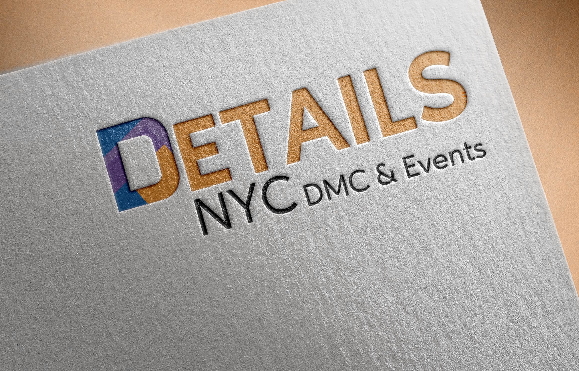 Logo Design by 26 Studio for this project | Design #21694082