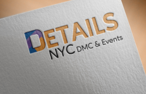 Logo Design by 26 Studio