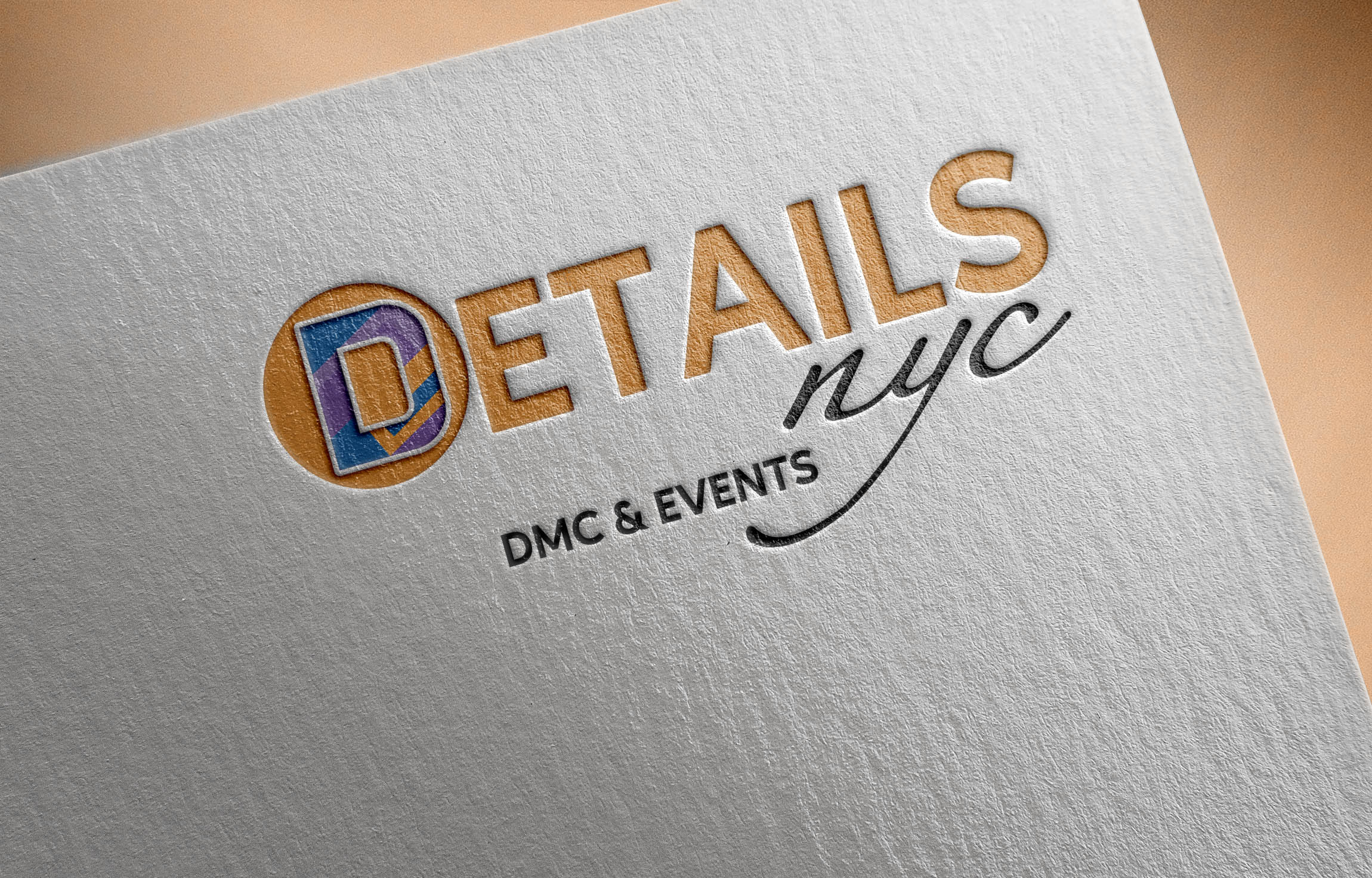 Logo Design by 26 Studio for this project | Design #21696026