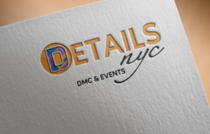 Logo Design by 26 Studio for this project | Design #21696026