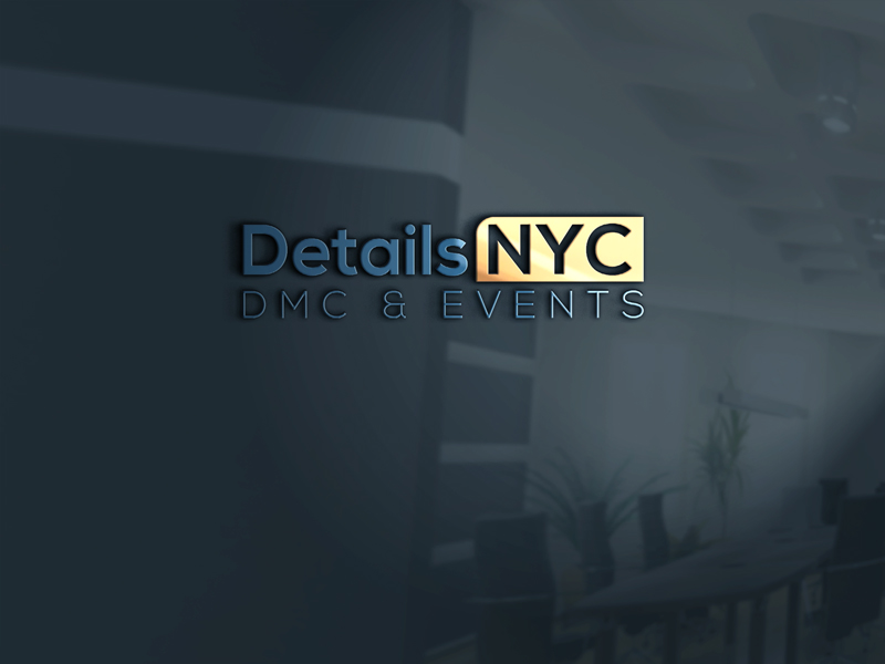 Logo Design by Create 3 for this project | Design #21694711