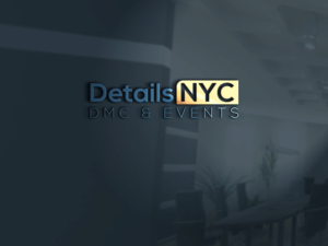 Logo Design by Create 3 for this project | Design: #21694711