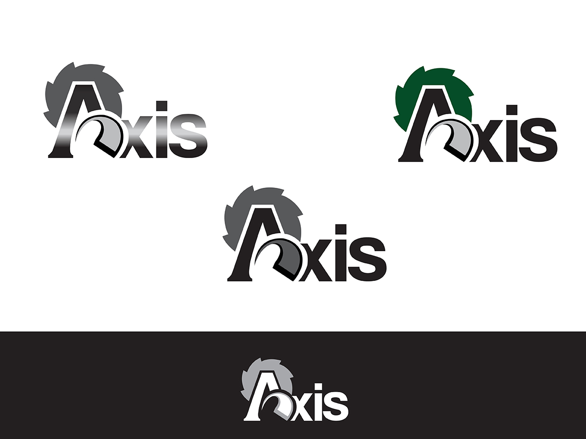 Logo-Design von Filip M für dieses Projekt | Design #21732912