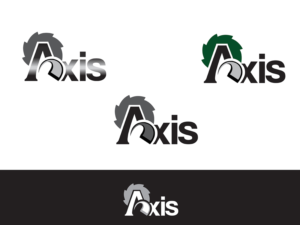 Logo Design by Filip M