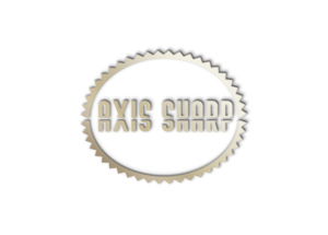 Logo Design by ertgrldnmz