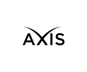 Logo Design by syaefulANS