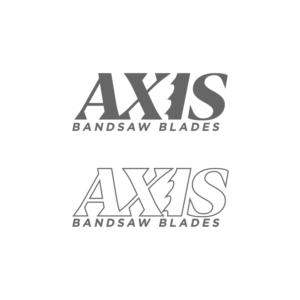 Logo Design by Corsa Design