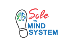 Logo Design by magerstudio