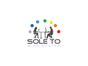 Logo Design by Rixes tay