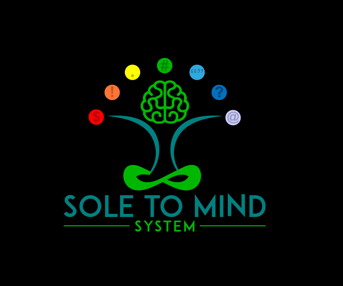 Diseño de Logo por business 7 para Angels and Emails LLC | Diseño: #21714454