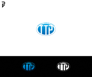 Logo Design by poisonvectors for this project | Design: #21704935