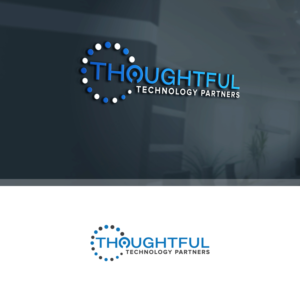 Logo Design by MG.graphics for this project | Design: #21703454