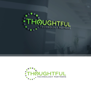 Logo Design by MG.graphics for this project | Design: #21705673