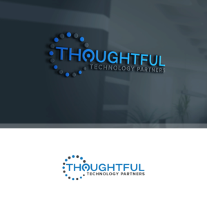 Logo Design by MG.graphics for this project | Design: #21705674