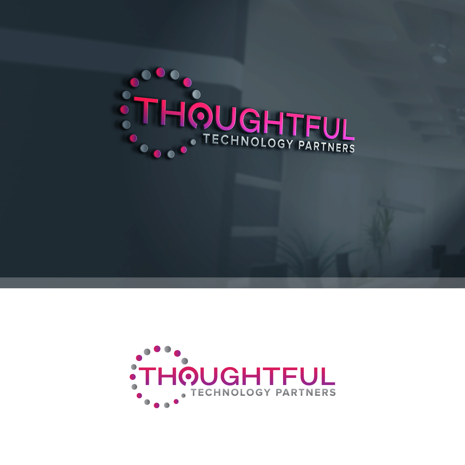 Logo Design by MG.graphics for this project | Design #21705675