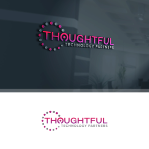 Logo Design by MG.graphics for this project | Design: #21705675