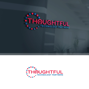 Logo Design by MG.graphics for this project | Design: #21705676