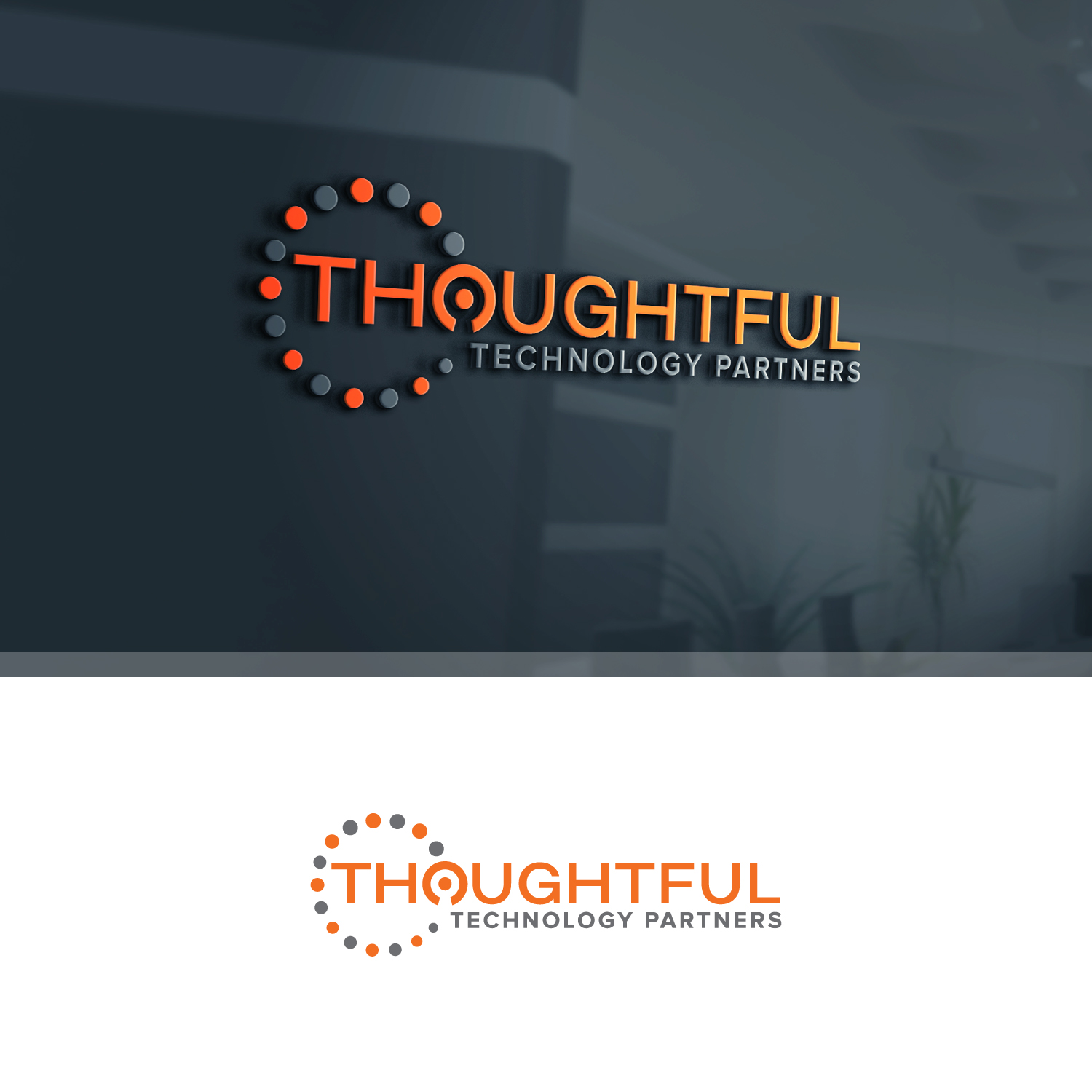 Logo Design by MG.graphics for this project | Design #21705677