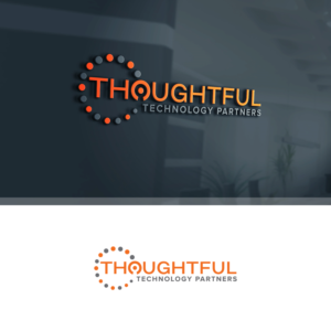 Logo Design by MG.graphics for this project | Design: #21705677