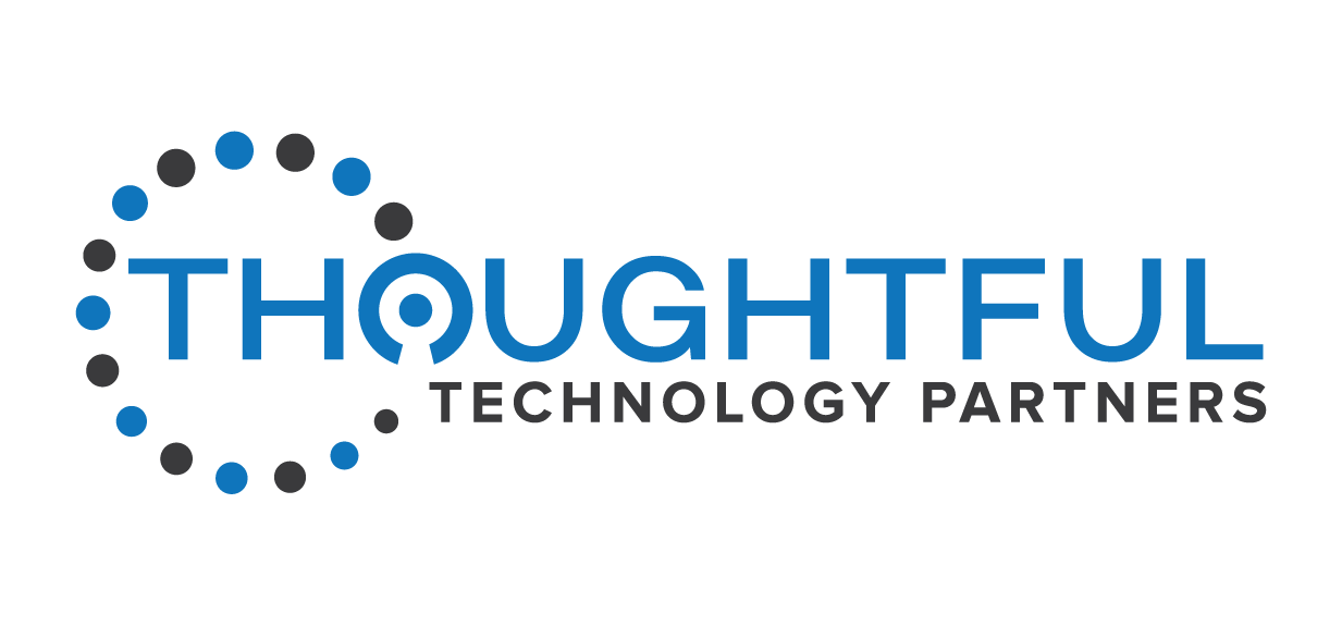 Logo Design by MG.graphics for this project | Design #21715262