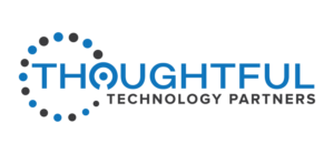 Logo Design by MG.graphics for this project | Design: #21715262