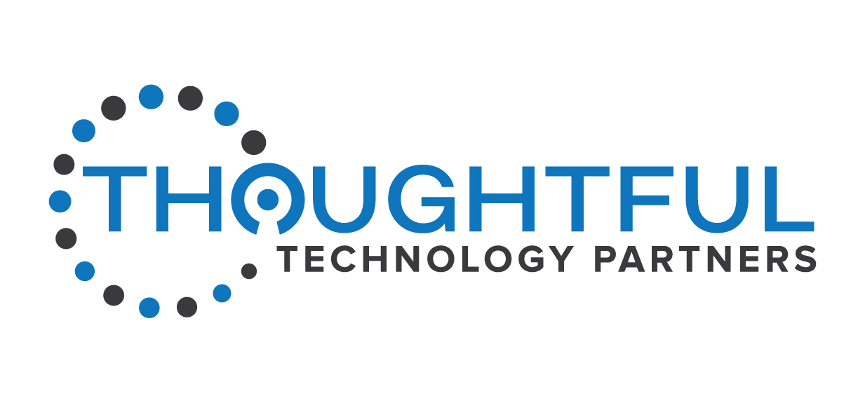 Logo Design by MG.graphics for this project | Design #21715263