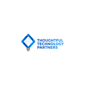 Logo Design by Fauzan Zainal for this project | Design #21704248