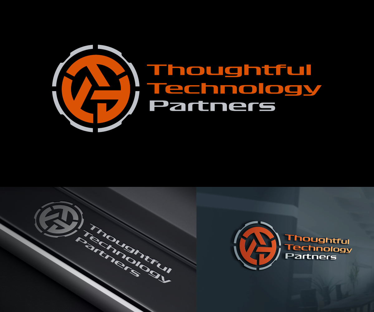 Diseño de Logo por edwinnegz1 para este proyecto | Diseño #21698816