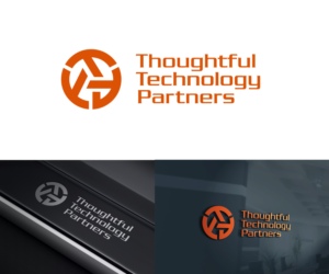 Logo Design by edwinnegz1 for this project | Design: #21711576