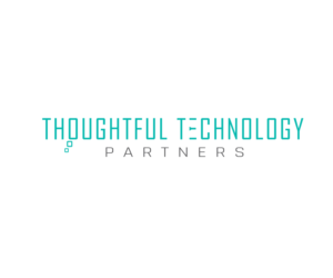 Logo Design by Dario 2 for this project | Design #21709098