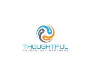 Logo Design by NurDesign for this project | Design: #21701746